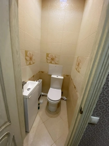 Купить двухкомнатную квартиру в Электростали. Вариант № 7200615, 12, площадь -  квм, цена 7990000 рублей