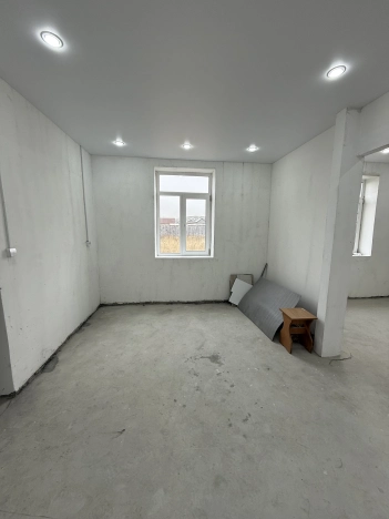 Купить дом на улице Белокаменная в Улан-Удэ. Вариант № 798758, 6, площадь -  квм, цена 3000000 рублей