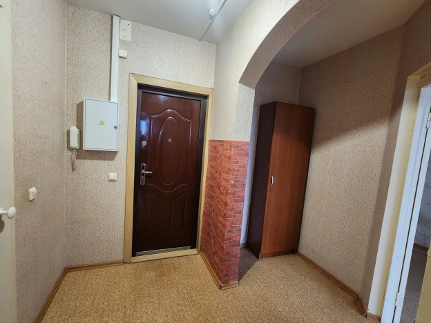 Купить квартиру у метро Парк Культуры в Нижнем Новгороде. Вариант № 8421899, 11, площадь -  квм, цена 6800000 рублей