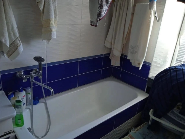 Купить квартиру в Москве. Вариант № 9157380, 2, площадь - квм, цена 40000000 рублей