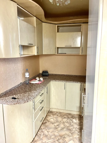 Купить квартиру в Вязниках. Вариант № 723982, 6, площадь -  квм, цена 820000 рублей