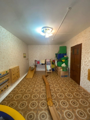 Купить дом на улице Нефтяников в Элисте. Вариант № 6805, 3, площадь -  квм, цена 13500000 рублей