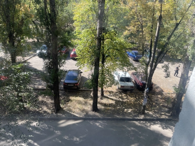 Купить однокомнатную квартиру в районе Советский в Воронеже. Вариант № 5469056, 38, площадь -  квм, цена 2300000 рублей