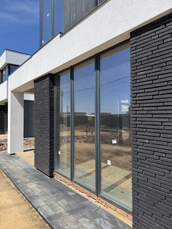 Купить дом в Долгопрудном. Вариант № 46427, 14, площадь -  квм, цена 36990000 рублей