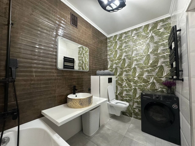 Купить квартиру в Калининграде. Вариант № 10247495, 13, площадь -  квм, цена 9900000 рублей