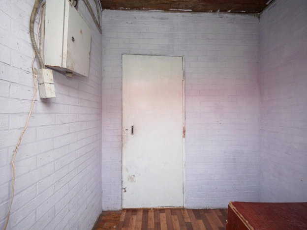 Купить дом в Омске. Вариант № 20724, 33, площадь -  квм, цена 8300000 рублей