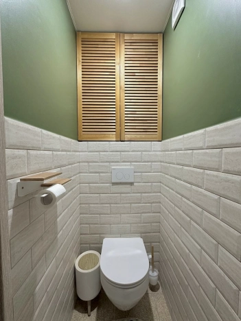 Купить двухкомнатную квартиру в Новороссийске. Вариант № 10636337, 23, площадь -  квм, цена 9700000 рублей