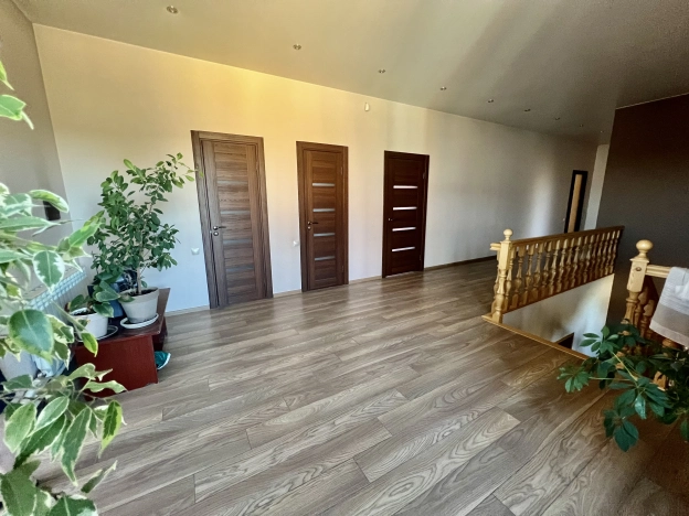 Купить дом в Иркутской области. Вариант № 7229, 11, площадь -  квм, цена 22000000 рублей