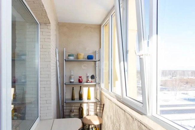 . Вариант № 5615, 25, площадь - 92.6 квм, цена 7550000 рублей