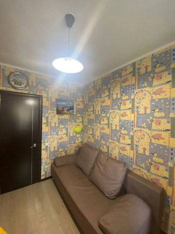 Купить квартиру на улице Химиков в Тульской области. Вариант № 10024639, 5, площадь -  квм, цена 7650000 рублей