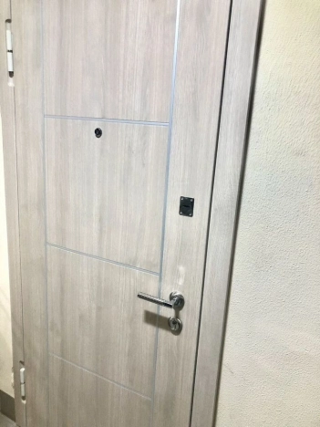 Купить квартиру в Москве. Вариант № 7737685, 12, площадь - квм, цена 18500000 рублей