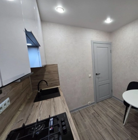 Купить квартиру в Москве. Вариант № 9282080, 2, площадь - квм, цена 17300000 рублей