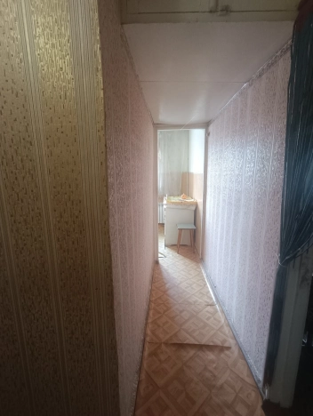 Купить квартиру в Приморском крае. Вариант № 29920, 17, площадь - квм, цена 5700000 рублей