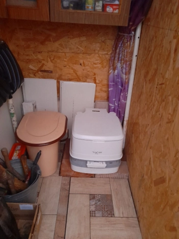 Купить дачу в Владимирской области. Вариант № 8007027, 14, площадь -  квм, цена 1300000 рублей