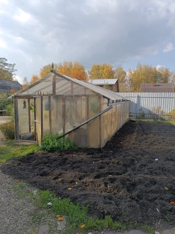 Купить дом у метро Речной вокзал в Новосибирске. Вариант № 4133968, 9, площадь -  квм, цена 4800000 рублей