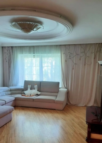 Купить квартиру в Светлогорске. Вариант № 7609600, 1, площадь -  квм, цена 19800000 рублей