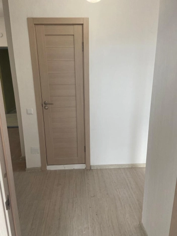 Снять квартиру в Москве. Вариант № 10050252, 1, площадь -  квм, цена 80000 рублей