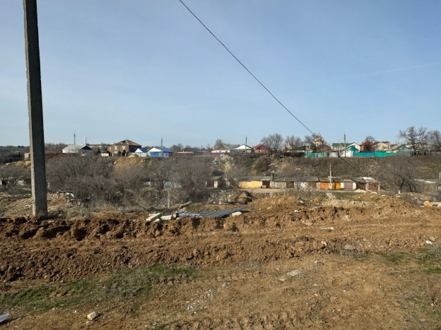 . Вариант № 24974, 5, площадь - 130 квм, цена 7700000 рублей