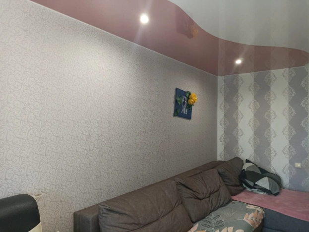 Купить трехкомнатную квартиру в Микрорайоне 18-й, Ленинский район в Кемерове. Вариант № 2465498, 1, площадь -  квм, цена 5900000 рублей