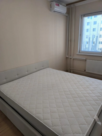 Купить двухкомнатную квартиру в ЖК Первый Зеленоградский в Московской области. Вариант № 2556992, 6, площадь -  квм, цена 8500000 рублей