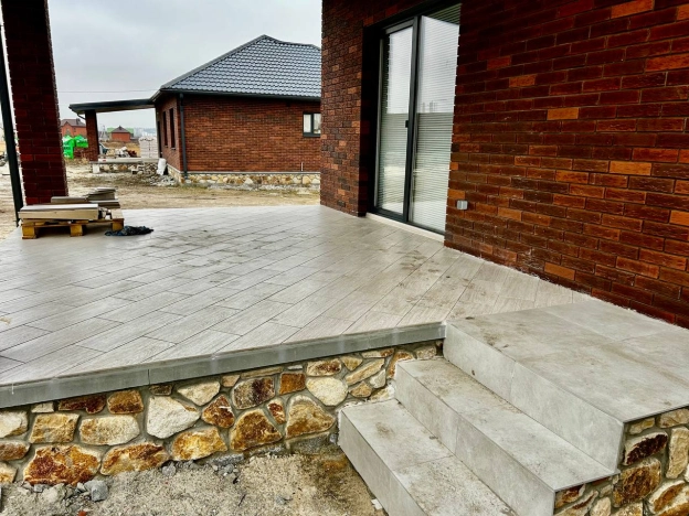 Купить дом в Белгородской области. Вариант № 8978364, 6, площадь - квм, цена 7700000 рублей