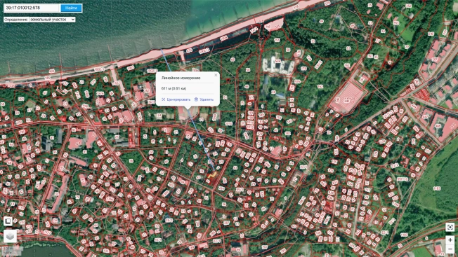 Купить таунхаус в Калининграде. Вариант № 52641, 2, площадь -  квм, цена 39000000 рублей