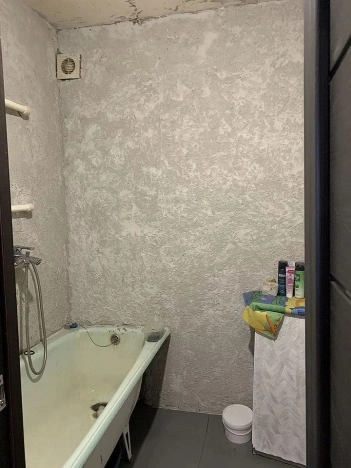 Купить двухкомнатную квартиру на улице переулок Николая Липового в Бийске. Вариант № 8520754, 14, площадь -  квм, цена 5200000 рублей