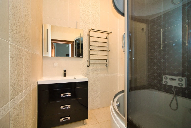 Купить дом в Лакинске. Вариант № 7414, 24, площадь -  квм, цена 25800000 рублей