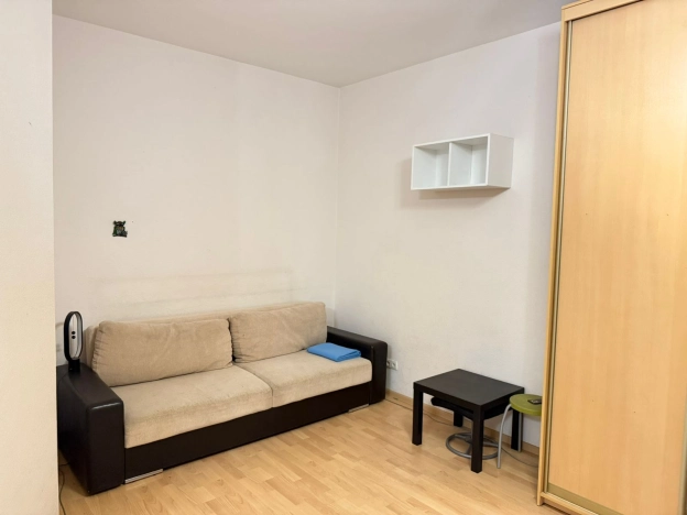 Купить квартиру в Москве. Вариант № 8995073, 2, площадь - квм, цена 15500000 рублей