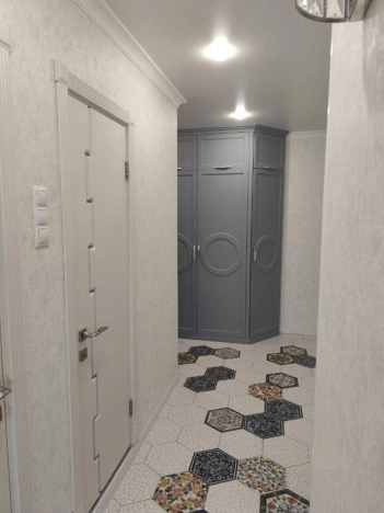 Купить двухкомнатную квартиру в Одинцове. Вариант № 7611359, 13, площадь -  квм, цена 14590000 рублей