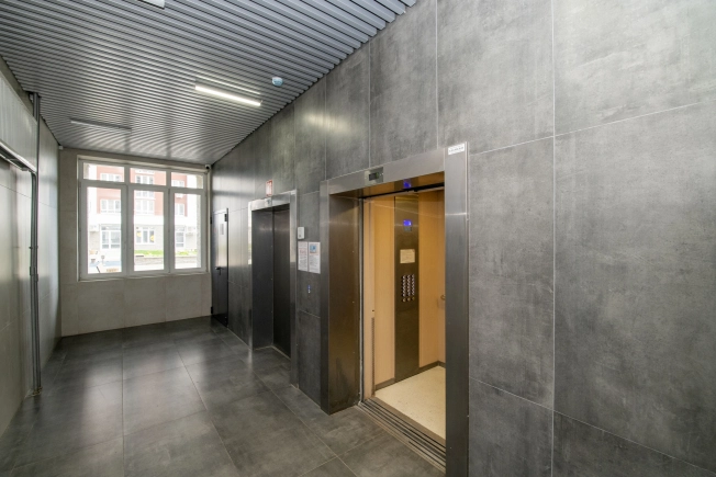 Купить квартиру в районе Ленинский в Нижнем Новгороде. Вариант № 39349, 26, площадь -  квм, цена 7900000 рублей