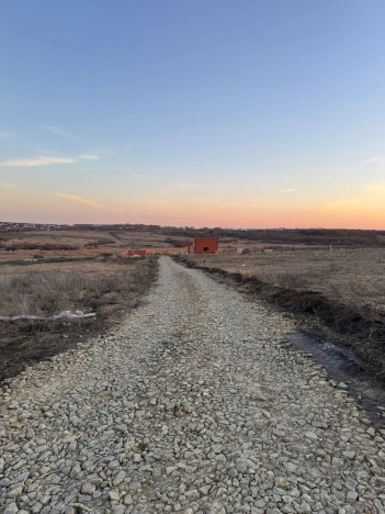 Купить земельный участок в Пензе. Вариант № 35007, 1, площадь -  квм, цена 580000 рублей