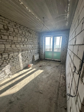 . Вариант № 2358868, 8, площадь - 55.3 квм, цена 4800000 рублей