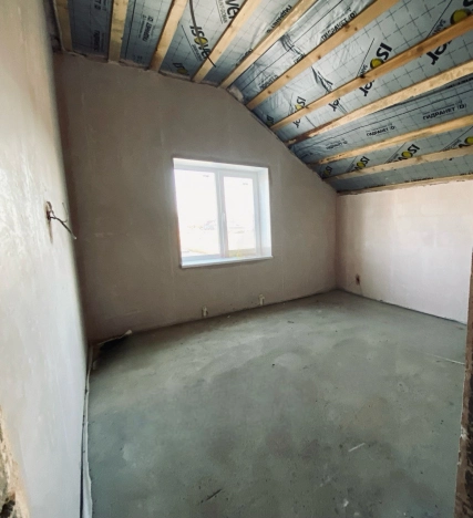 Купить дом на улице Матросова в Республике Башкортостан. Вариант № 8055915, 15, площадь -  квм, цена 11500000 рублей