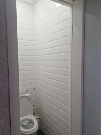 . Вариант № 5921827, 9, площадь - 56 квм, цена 4990000 рублей