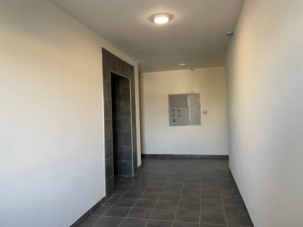 . Вариант № 3299, 17, площадь - 42.8 квм, цена 5600000 рублей