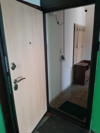 . Вариант № 23001, 6, площадь - 30.4 квм, цена 4300000 рублей