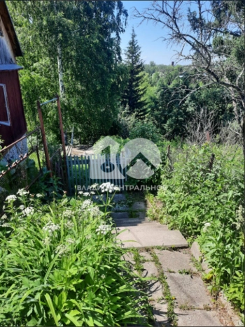 Купить дачу в Тюменской области. Вариант № 56994, 8, площадь -  квм, цена 220000 рублей