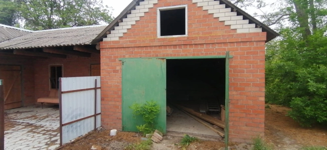 Купить дом на улице Васильковая в Краснодарском крае. Вариант № 41629, 9, площадь -  квм, цена 4899000 рублей