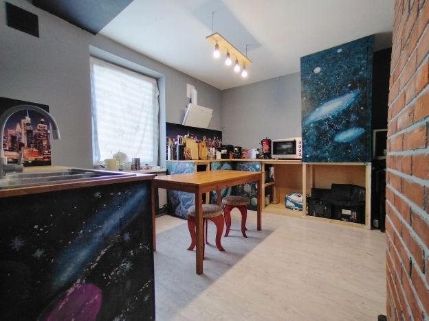 Купить дом на улице Клубничная в Краснодаре. Вариант № 9161, 23, площадь -  квм, цена 7600000 рублей