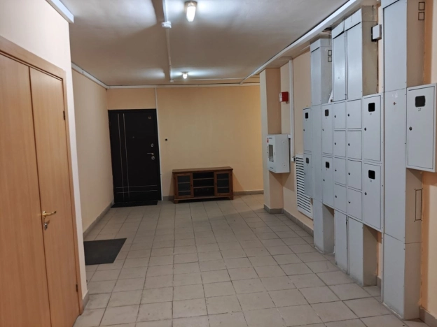 Купить квартиру в Москве. Вариант № 9935960, 15, площадь -  квм, цена 21650000 рублей