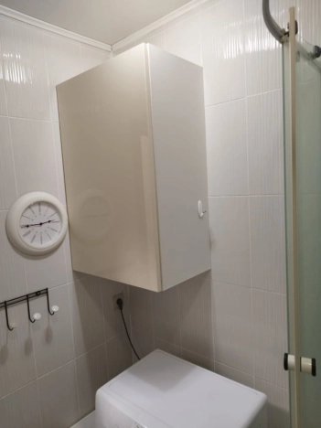 Купить квартиру в Сергиеве Посаде. Вариант № 10214451, 11, площадь -  квм, цена 5290000 рублей