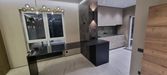 Купить квартиру в Москве. Вариант № 10030640, 2, площадь -  квм, цена 28000000 рублей