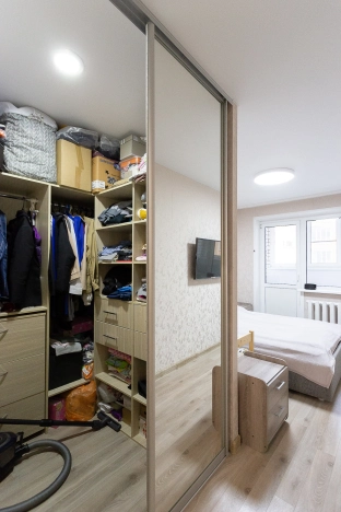 Купить квартиру на улице Нижняя Дуброва в Владимире. Вариант № 9141240, 26, площадь -  квм, цена 7900000 рублей