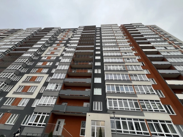 Купить квартиру в Калининграде. Вариант № 10833560, 18, площадь - квм, цена 9800000 рублей