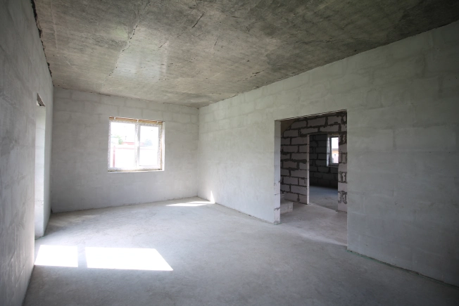 Купить дом в Москве. Вариант № 8605169, 7, площадь -  квм, цена 9900000 рублей