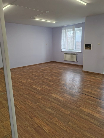 Купить двухкомнатную квартиру на улице Привольная в Белгороде. Вариант № 7251219, 1, площадь -  квм, цена 13100000 рублей