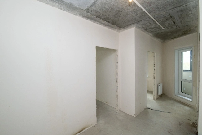 . Вариант № 2907730, 12, площадь - 52 квм, цена 11000000 рублей