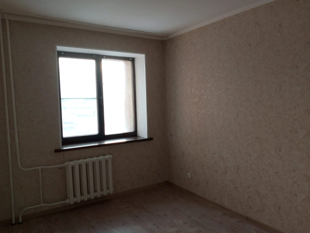 . Вариант № 2703532, 14, площадь - 55 квм, цена 6600000 рублей