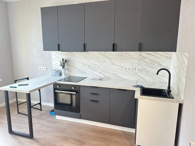 Купить квартиру в Москве. Вариант № 9284764, 4, площадь -  квм, цена 11500000 рублей